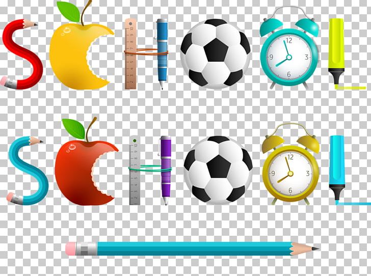 School Teacher PNG, Clipart, Apple Fruit, Area, Ball, Class, Classroom Free PNG Download