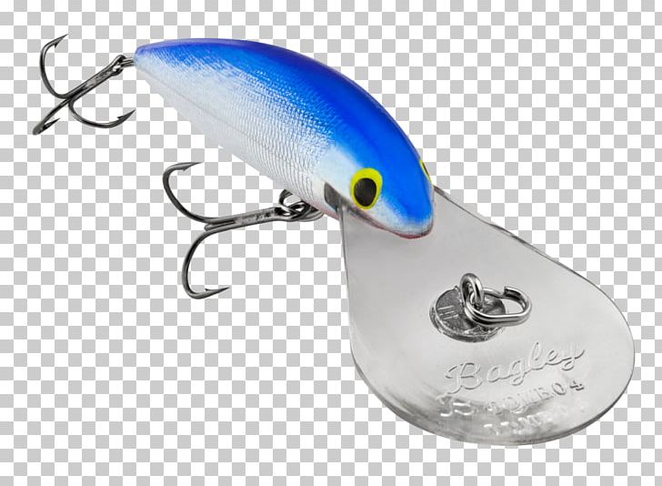 Spoon Lure Fishing Baits & Lures Deep Diving Underwater Diving PNG, Clipart, Bait, Bait Fish, Bass Fishing, Deep Diving, Deep Yeallow Free PNG Download