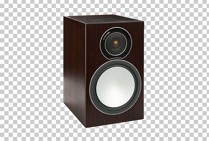 Subwoofer Loudspeaker אקוסטי מני Sound Studio Monitor PNG, Clipart, Acoustics, Audio, Audio Equipment, Business, Car Free PNG Download