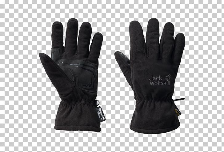 T-shirt Glove Jack Wolfskin Polar Fleece Clothing PNG, Clipart, Bicycle Glove, Cap, Clothing, Glove, Hat Free PNG Download