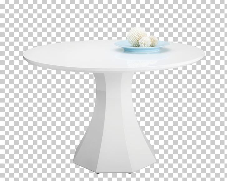 Table Burlington Matbord Palma Brava Home Furnishings Furniture PNG, Clipart, Angle, Bungalow, Burlington, Dining Room, Dining Table Free PNG Download