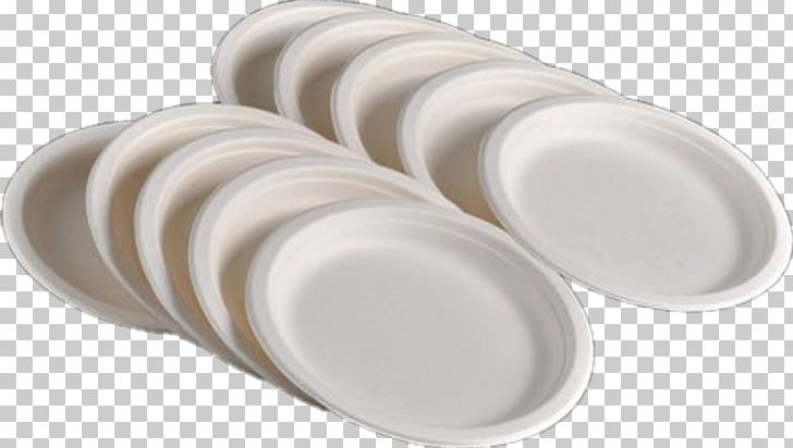 Tableware Plate Plastic Disposable PNG, Clipart, Biodegradable Plastic, Biodegradation, Consumer, Cutlery, Dessert Free PNG Download