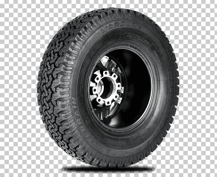 Tread Sport Utility Vehicle GMC Terrain Pickup Truck Car PNG, Clipart, Automotive Tire, Automotive Wheel System, Auto Part, Car, Formula One Tyres Free PNG Download