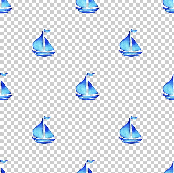 Watercolor Painting Icon PNG, Clipart, Blue, Boat, Download, Encapsulated Postscript, Euclidean Vector Free PNG Download