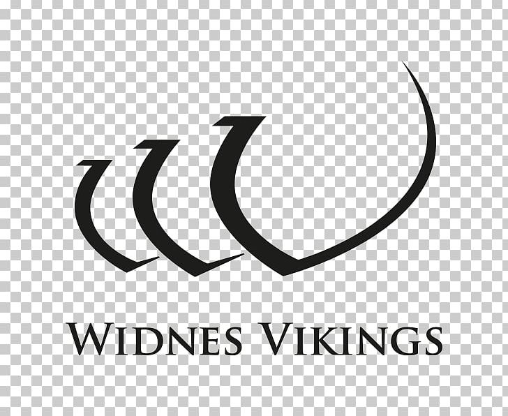 Widnes Vikings Super League St Helens R.F.C. Select Security Stadium Wigan Warriors PNG, Clipart, Area, Black And White, Brand, Calligraphy, Castleford Tigers Free PNG Download