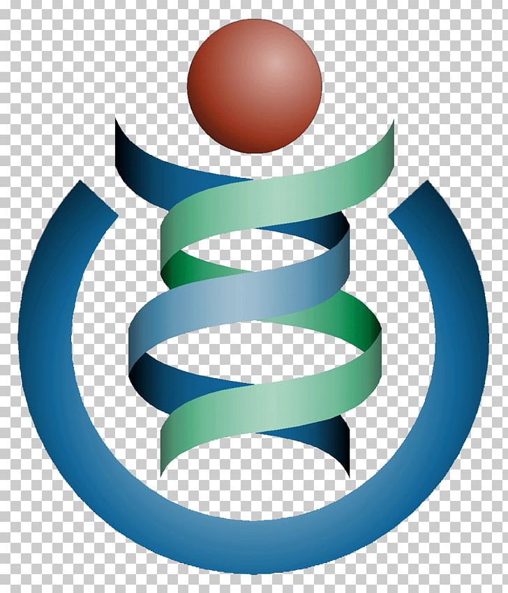 Wikispecies Wikimedia Foundation Logo Wiktionary Wikimedia Commons PNG, Clipart, Circle, Eukaryote, Jimmy Wales, Logo, Mediawiki Free PNG Download