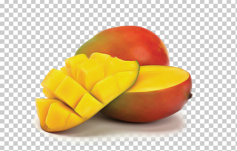 Mango PNG, Clipart, Ataulfo, Food, Fruit, Mangifera, Mango Free PNG Download