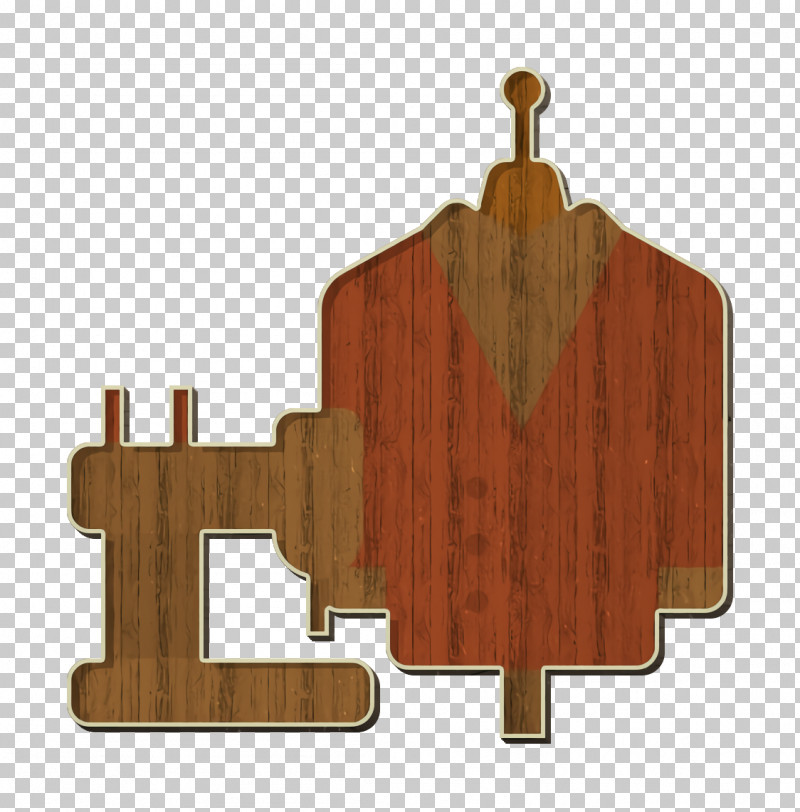 Wedding Icon Suit Icon PNG, Clipart, Brown, Hardwood, Logo, Outerwear, Suit Icon Free PNG Download