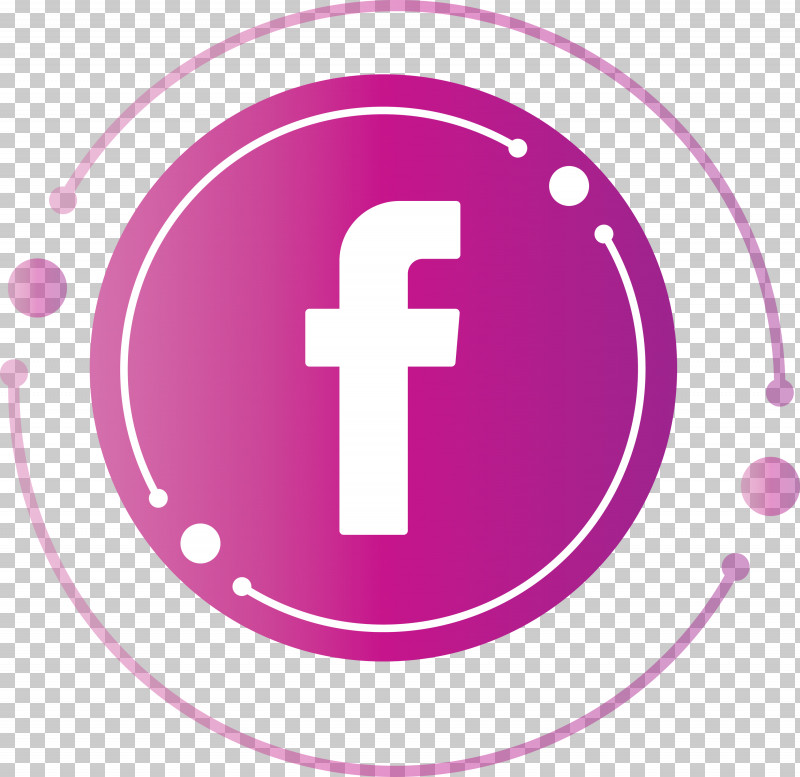 Facebook Purple Logo PNG, Clipart, Blog, Facebook Purple Logo, Logo, Media, Social Media Free PNG Download