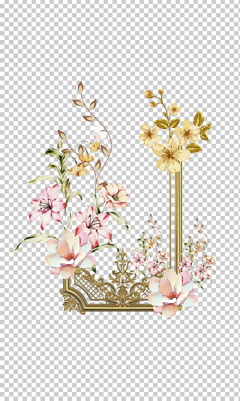 Floral Design PNG, Clipart, Biology, Branching, Cherry Blossom, Cut Flowers, Floral Design Free PNG Download