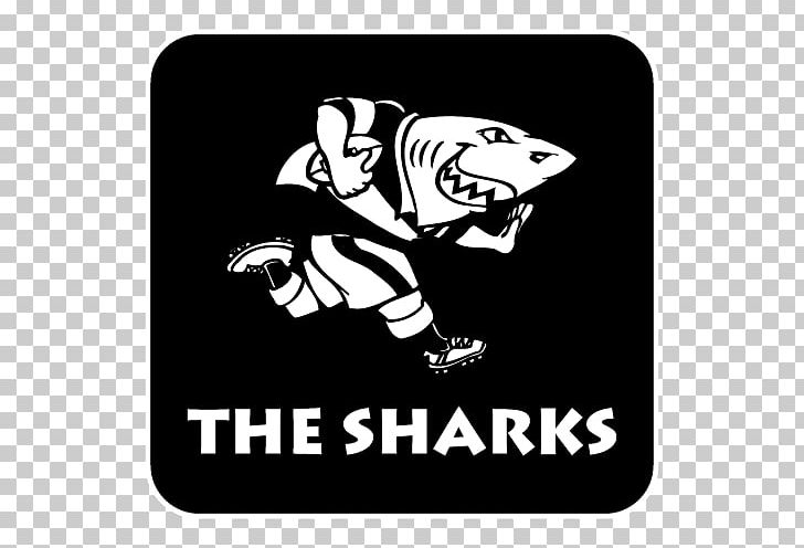 2018 Super Rugby Season Sharks Bulls 2017 Super Rugby Season South Africa National Rugby Union Team PNG, Clipart, 2018 Super Rugby Season, Animals, Art, Black, Brand Free PNG Download