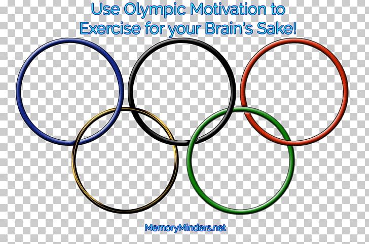 2018 Winter Olympics 2016 Summer Olympics Olympic Games 2024 Summer Olympics Sponsor PNG, Clipart, 2016 Summer Olympics, 2018 Winter Olympics, 2024 Summer Olympics, Advertising, Area Free PNG Download