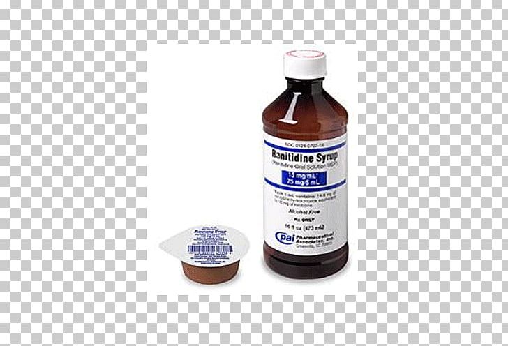Acid Reducer (ranitidine) Zantac 75 Zantac Maximum Strength Antacid PNG, Clipart, Antacid, Flavor, Gastroesophageal Reflux Disease, Liquid, Medical Box Free PNG Download