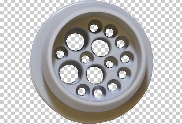 Alloy Wheel Computer Hardware PNG, Clipart, Alloy, Alloy Wheel, Automotive Wheel System, Auto Part, Computer Hardware Free PNG Download