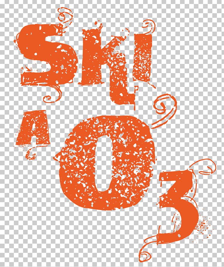 Alpe D'Huez Skiaoz Skiing Ski School PNG, Clipart,  Free PNG Download