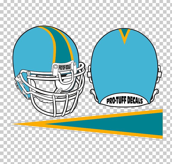 American Football Helmets American Football Protective Gear PNG, Clipart, American Football, American Football Helmets, American Football Protective Gear, Are, Helmet Free PNG Download