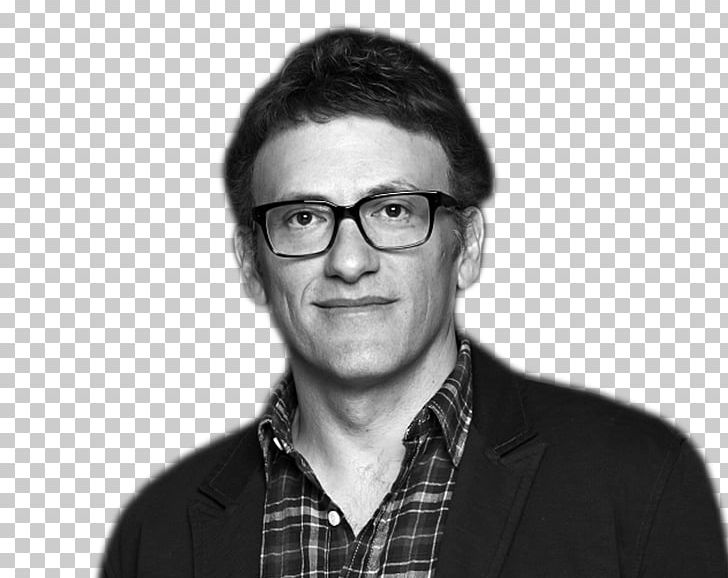 Anthony Russo Avengers: Infinity War Business Management United States PNG, Clipart, Anthony Russo, Avengers Infinity War, Black And White, Business, Chin Free PNG Download