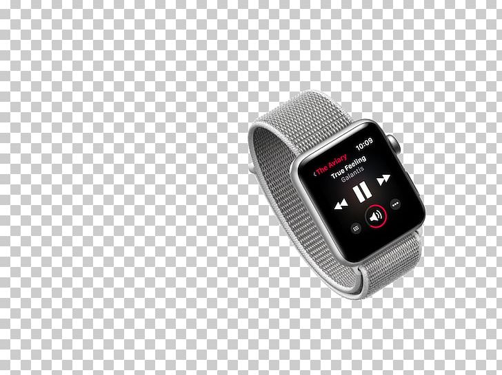 Apple Watch Series 3 IPhone 6 IPhone 5s PNG, Clipart, Apple, Apple Watch, Apple Watch Series 2, Apple Watch Series 3, Electronic Device Free PNG Download