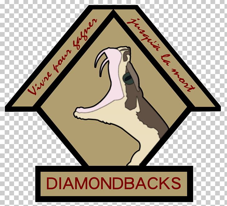 Arizona Diamondbacks Logo MLB Baseball San Francisco Giants PNG, Clipart, Area, Arizona Diamondbacks, Artwork, Baseball, Brand Free PNG Download