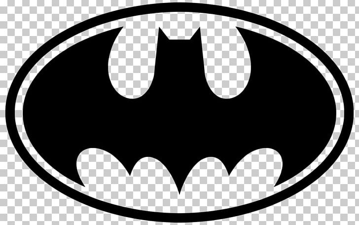 Batman Black And White Batgirl Superman Logo PNG, Clipart, Area, Batgirl, Batman, Batman Black And White, Batman V Superman Dawn Of Justice Free PNG Download