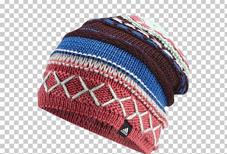 Beanie T-shirt Baseball Cap Adidas PNG, Clipart, Adidas, Adidas Creative, Baseball Cap, Beanie, Cap Free PNG Download