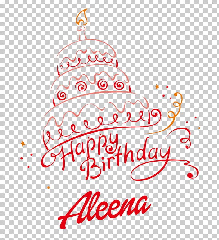 Birthday Cake Greeting & Note Cards Happy Birthday To You Birthday Card PNG, Clipart, Amp, Area, Balloon, Birthday, Birthday Cake Free PNG Download