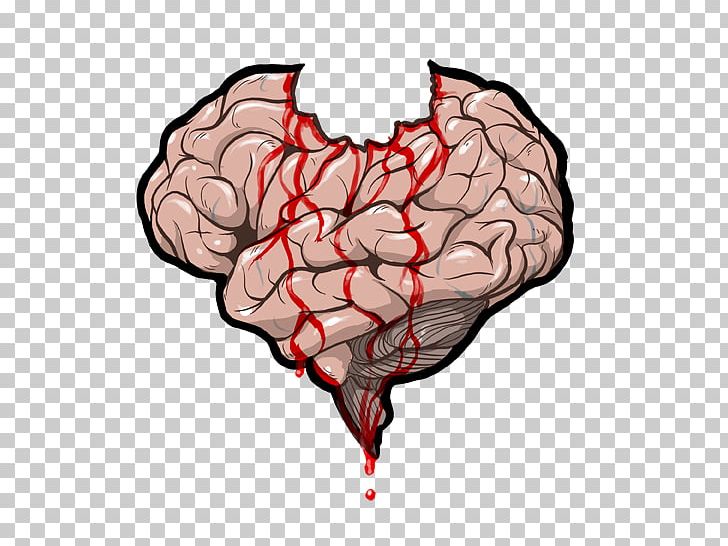 Brain Organism Neurology Muscle PNG, Clipart, Brain, Coffee Love, Heart, Human Body, Muscle Free PNG Download