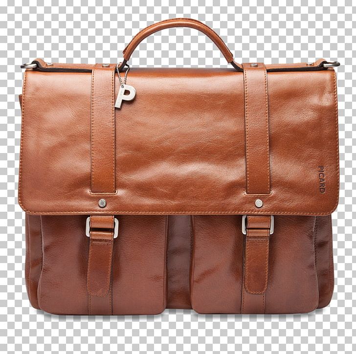 Briefcase Leather Messenger Bags Tasche PNG, Clipart, Accessories, Bag, Baggage, Briefcase, Brown Free PNG Download