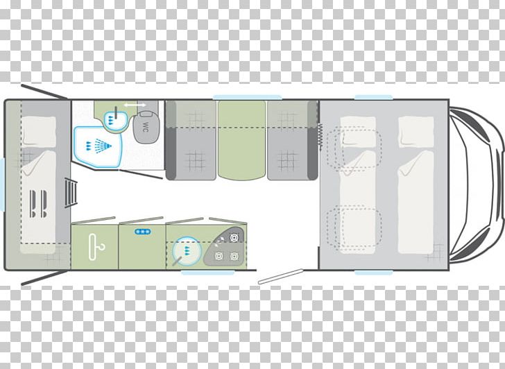 Campervans KW Karosseriewerke Weinsberg Alcova PNG, Clipart, Alcova, Angle, Bunk Campers, Campervan, Campervans Free PNG Download