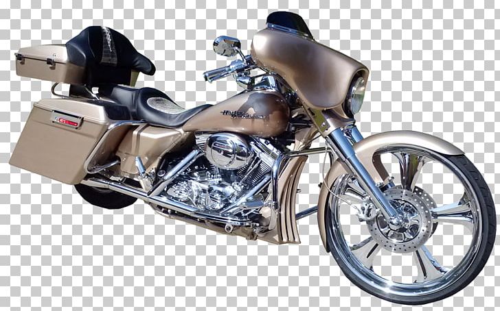 Car Motorcycle Accessories Motor Vehicle PNG, Clipart, Automotive Exhaust, Automotive Wheel System, Car, Exhaust System, Mode Of Transport Free PNG Download