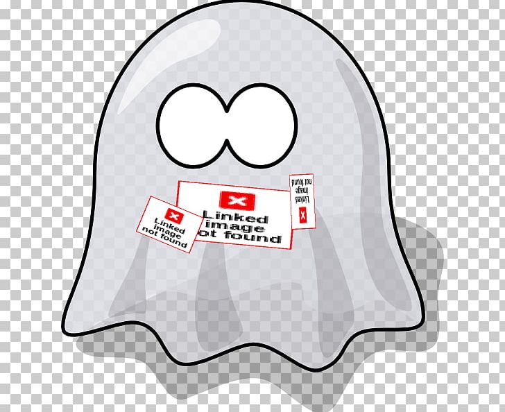 Casper Ghost Cartoon PNG, Clipart,  Free PNG Download