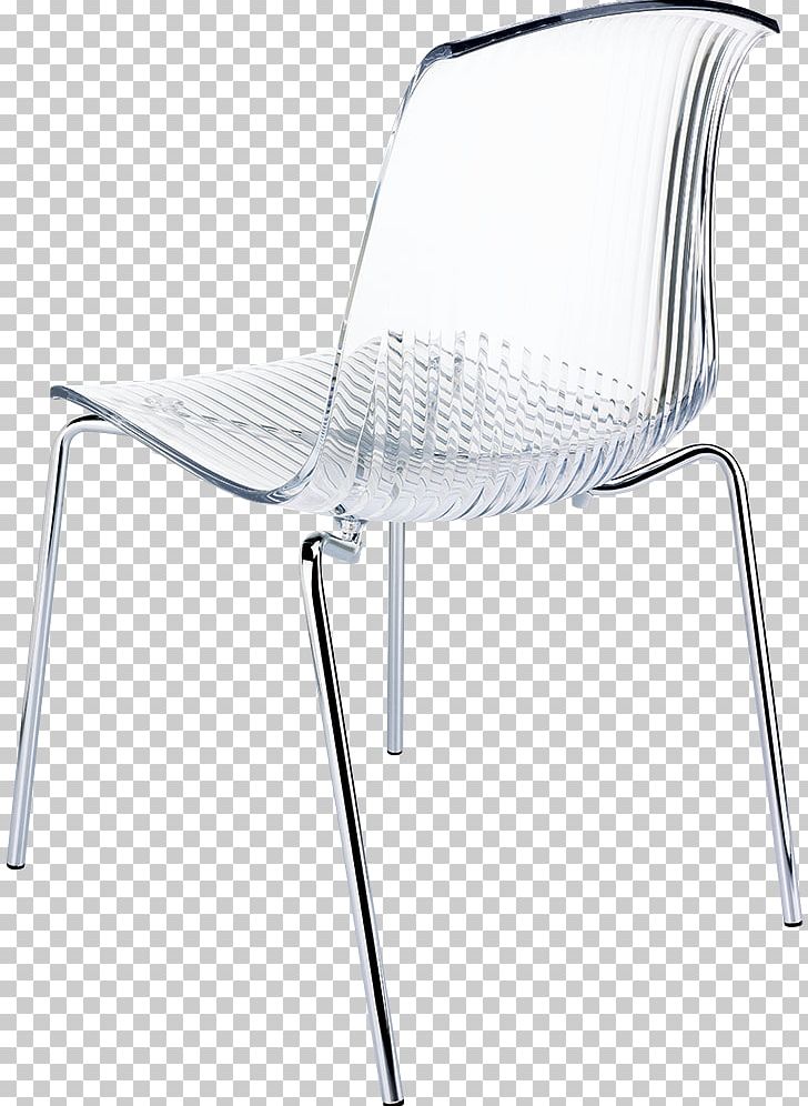 Chair Allegro Garden Furniture Bedroom PNG, Clipart, Allegra, Allegro, Angle, Armrest, Auction Free PNG Download