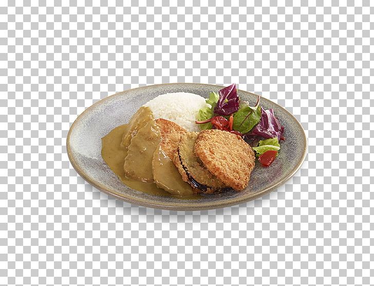 Chicken Katsu Japanese Curry Green Curry Dish PNG, Clipart, Chicken Katsu, Chicken Meat, Chili Pepper, Cooked Rice, Cuisine Free PNG Download