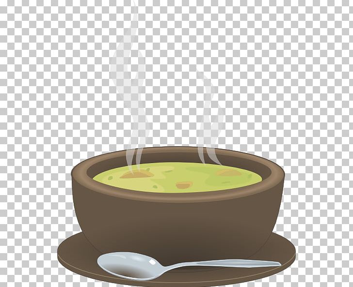 Chicken Soup Tomato Soup Taco Soup PNG, Clipart, Bowl, Chicken Soup, Cooking, Cup, Dish Free PNG Download