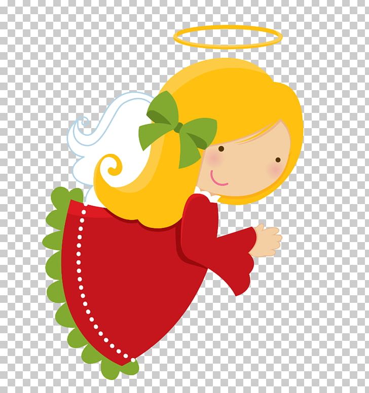 Christmas Nativity Scene PNG, Clipart, Angel, Art, Baby Toys, Blog, Cartoon Free PNG Download