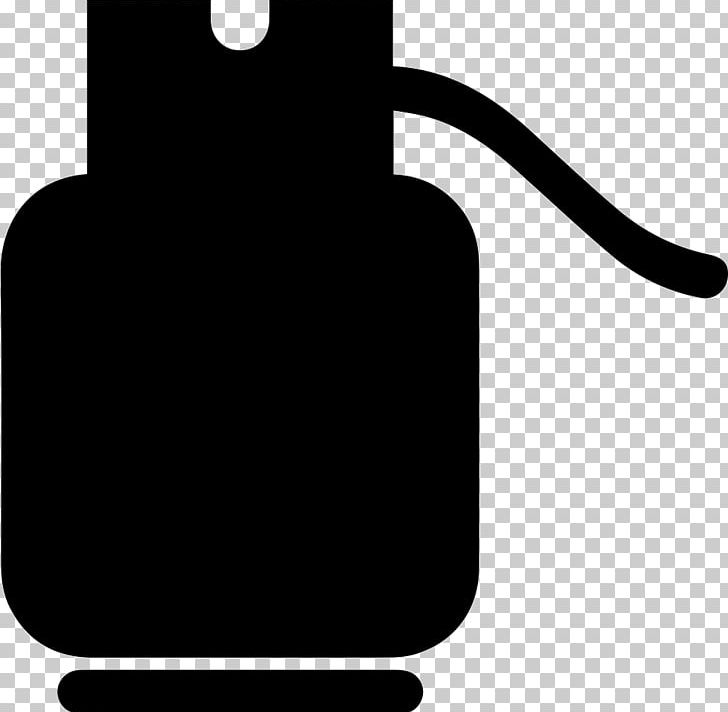 Computer Icons Font PNG, Clipart, Black, Black And White, Coal, Coal Gas, Computer Icons Free PNG Download