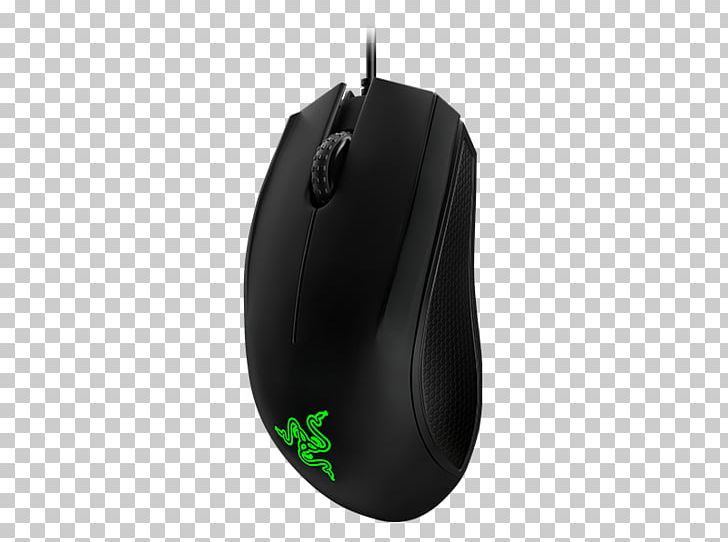 Computer Mouse Razer Inc. Game Button USB PNG, Clipart, Button, Computer Component, Computer Mouse, Dots Per Inch, Electronic Device Free PNG Download