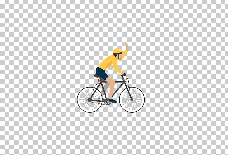 Cycling Bicycle Frame PNG, Clipart, Bicycle, Bicycle Accessory, Bicycle Part, Bicycle Touring, Bicycle Wheel Free PNG Download