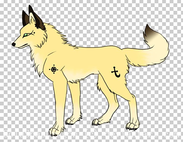 Dog Breed Red Fox Line Art PNG, Clipart, Animals, Breed, Carnivoran, Character, Dog Free PNG Download