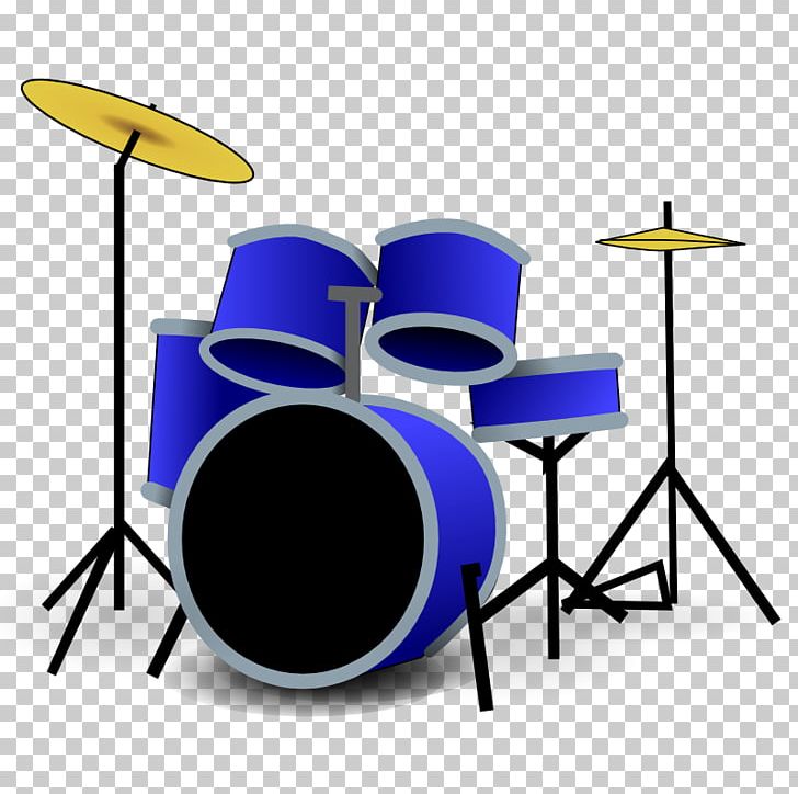 Drums Percussion PNG, Clipart, Bongo Drum, Brand, Chair, Drum, Drum Circle Free PNG Download