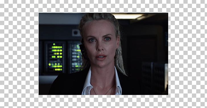 Electronics Multimedia Communication Video Gadget PNG, Clipart, Charlize Theron, Communication, Electronic Device, Electronics, Gadget Free PNG Download