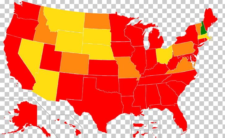 Federal Government Of The United States U.S. State Map Thirteen Colonies PNG, Clipart, Area, Capital Punishment, Computer Wallpaper, Geography, Graphic Design Free PNG Download