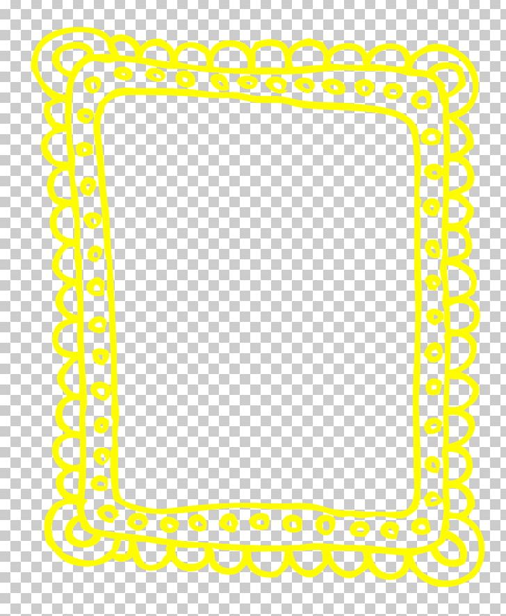 Frames White Pattern PNG, Clipart, Area, Art, Black And White, Border, Line Free PNG Download