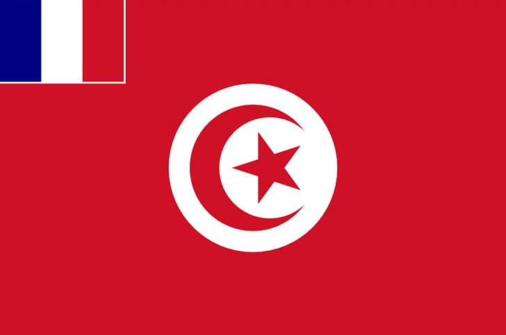 French Protectorate Of Tunisia France Ottoman Empire Beylik Of Tunis PNG, Clipart, Brand, Circle, Computer Wallpaper, Flag, Flag Of France Free PNG Download