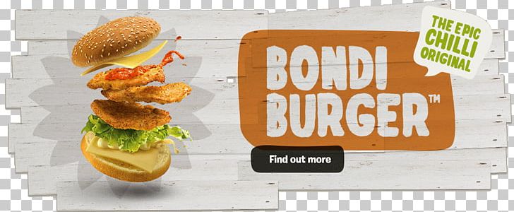Hamburger Fast Food Junk Food PNG, Clipart, Fast Food, Finger Food, Food, Grilled Chicken Burger, Hamburger Free PNG Download