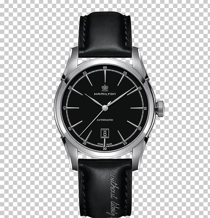 Hamilton Watch Company Michael Kors Men's Layton Chronograph Automatic Watch Strap PNG, Clipart,  Free PNG Download