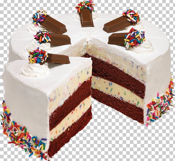 Cake PNG - cake | Cake, Ice cream cake, Wedding cake ice cream