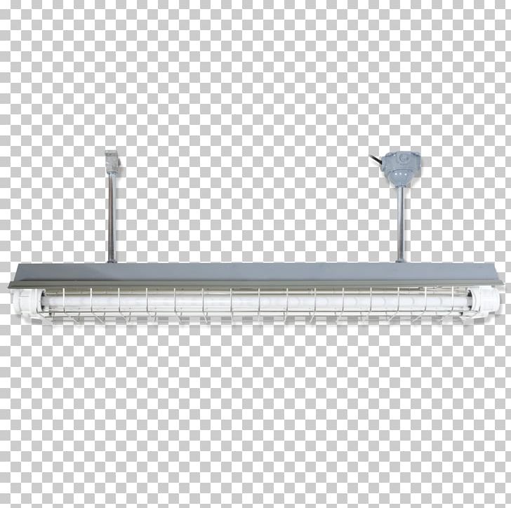 IGT Lighting Inc. LED Lamp Light-emitting Diode PNG, Clipart, Compton Avenue, Construction Site, Electric Energy Consumption, Gymnasium, Hazardous Free PNG Download