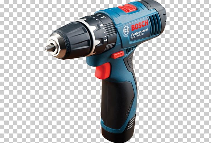 Impact Driver Augers Cordless Impact Wrench Hammer Drill PNG, Clipart, Augers, Bosch, Bosch Cordless, Drill, Impact Driver Free PNG Download