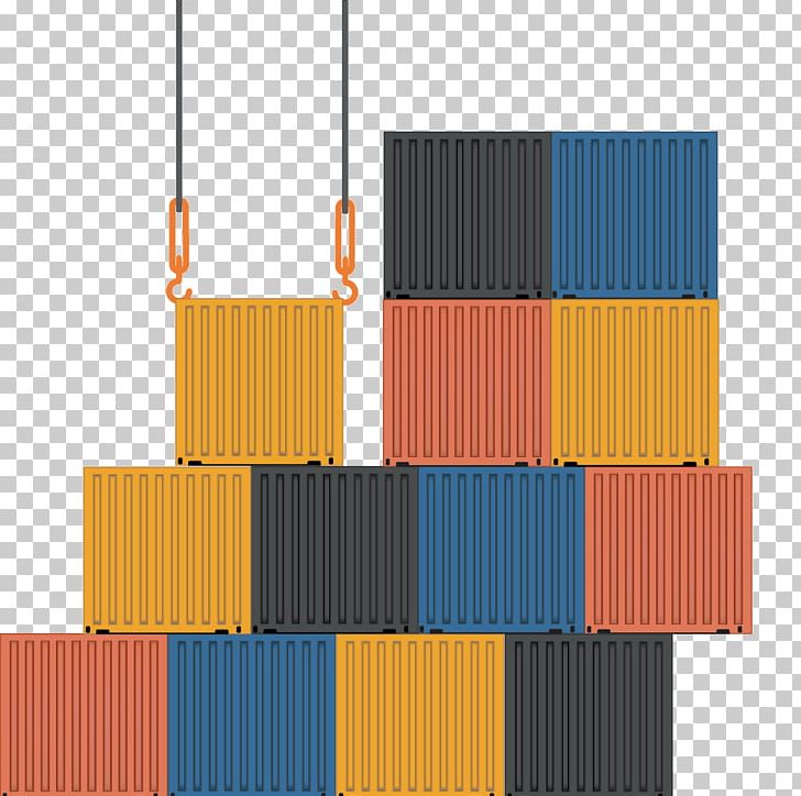 Intermodal Container Shipping Container Cargo PNG, Clipart, Box, Cargo, Container, Freight, Infographic Free PNG Download